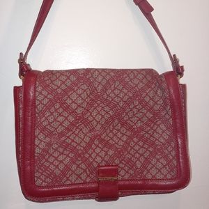 SOLD! Marc by Marc Jacobs Handbag